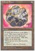 Fellwar Stone